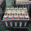 24V 20GNC25 AIRCRAFT BATTERY BANK NICD BATTERY